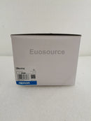 C200H-RT202 Omron PLC Expandable 880 I/O
