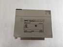C200H-RT202 Omron PLC Expandable 880 I/O