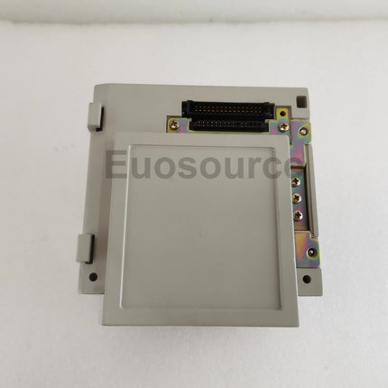 C200H-RT202 Omron PLC Expandable 880 I/O
