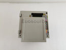 C200H-RT202 Omron PLC Expandable 880 I/O