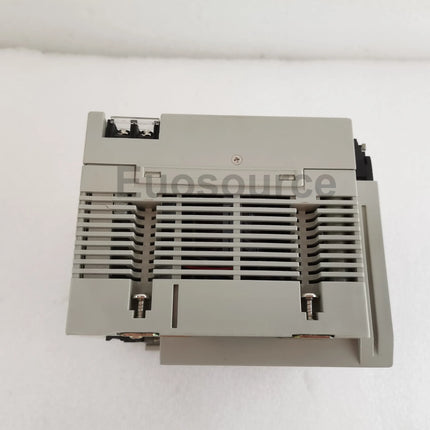 C200H-RT202 Omron PLC Expandable 880 I/O