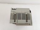 C200H-RT202 Omron PLC Expandable 880 I/O