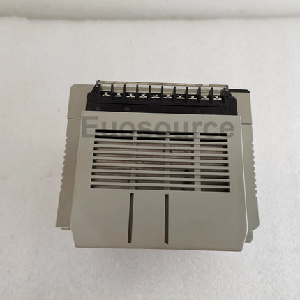 C200H-RT202 Omron PLC Expandable 880 I/O