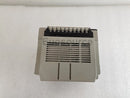C200H-RT202 Omron PLC Expandable 880 I/O
