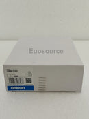 C200H-TC001 Omron PLC Expandable 880 I/O