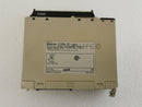 C200H-TC001 Omron PLC Expandable 880 I/O