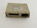 C200H-TC001 Omron PLC Expandable 880 I/O