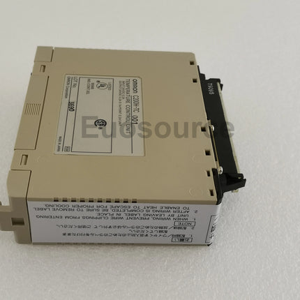 C200H-TC001 Omron PLC Expandable 880 I/O