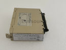C200H-TC001 Omron PLC Expandable 880 I/O