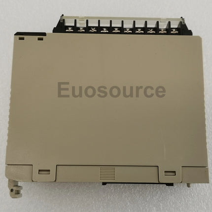 C200H-TC001 Omron PLC Expandable 880 I/O