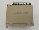 C200H-TC001 Omron PLC Expandable 880 I/O