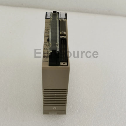 C200H-TC001 Omron PLC Expandable 880 I/O