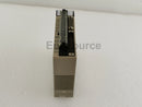 C200H-TC001 Omron PLC Expandable 880 I/O