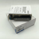 C200H-TC002 Omron PLC Expandable 880 I/O