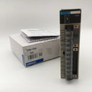 C200H-TC002 Omron PLC Expandable 880 I/O