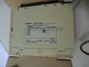C200H-TC002 Omron PLC Expandable 880 I/O