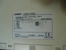 C200H-TC002 Omron PLC Expandable 880 I/O