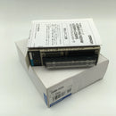 C200H-TC101 Omron PLC Expandable 880 I/O