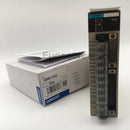 C200H-TC101 Omron PLC Expandable 880 I/O