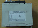 C200H-TC101 Omron PLC Expandable 880 I/O