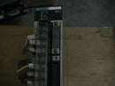 C200H-TC101 Omron PLC Expandable 880 I/O