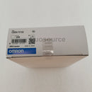 C200H-TC103 Omron PLC Expandable 880 I/O