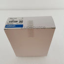 C200H-TC103 Omron PLC Expandable 880 I/O