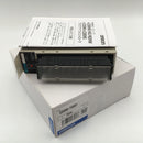 C200H-TS001 Omron PLC Expandable 880 I/O