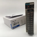 C200H-TS001 Omron PLC Expandable 880 I/O
