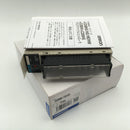 C200H-TS101 Omron PLC Expandable 880 I/O