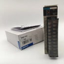 C200H-TS101 Omron PLC Expandable 880 I/O