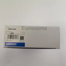 C200H-TS102 Omron PLC Expandable 880 I/O