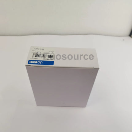 C200H-TS102 Omron PLC Expandable 880 I/O
