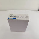 C200H-TS102 Omron PLC Expandable 880 I/O