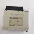 C200H-TS102 Omron PLC Expandable 880 I/O