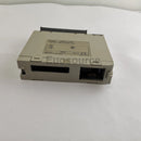 C200H-TS102 Omron PLC Expandable 880 I/O