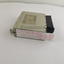 C200H-TS102 Omron PLC Expandable 880 I/O