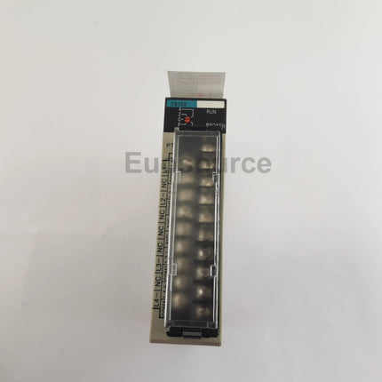 C200H-TS102 Omron PLC Expandable 880 I/O