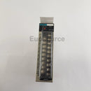C200H-TS102 Omron PLC Expandable 880 I/O