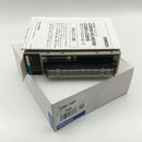 C200H-TV001 Omron PLC Expandable 880 I/O