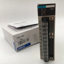 C200H-TV001 Omron PLC Expandable 880 I/O