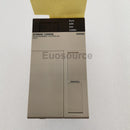 C200HE-CPU11 Omron PLC Expandable 880 I/O