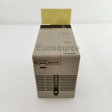 C200HE-CPU11 Omron PLC Expandable 880 I/O
