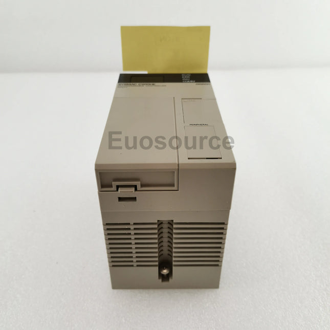 C200HE-CPU11 Omron PLC Expandable 880 I/O