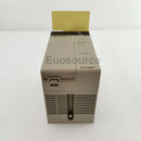 C200HE-CPU11 Omron PLC Expandable 880 I/O