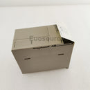 C200HE-CPU11 Omron PLC Expandable 880 I/O