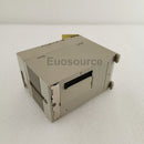 C200HE-CPU11 Omron PLC Expandable 880 I/O