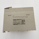 C200HE-CPU11 Omron PLC Expandable 880 I/O