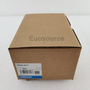 C200HE-CPU11 Omron PLC Expandable 880 I/O
