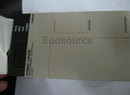 C200HE-CPU32-E Omron PLC Expandable 880 I/O